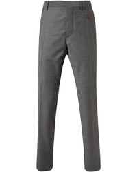 Vivienne Westwood Man Tailored Trousers