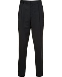 Wooyoungmi Tailored Trousers