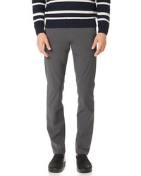 Theory Zaine Neoteric Trousers