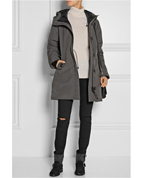 Canada Goose kids online store - Canada Goose Camrose Shell Down Parka | Where to buy & how to wear