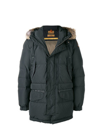 Parajumpers Loose Padded Jacket