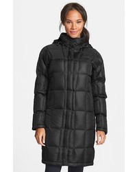 nordstrom metropolis parka