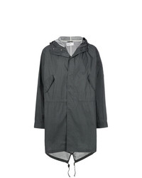Universal Works Military Parka