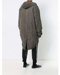Lost & Found Rooms Oversized Parka