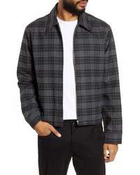Hope Fiftyfive Classic Fit Jacket