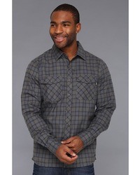 Outdoor Research Clamor Flannel Shirttm