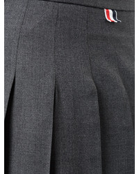 Thom Browne Pleated Skirt