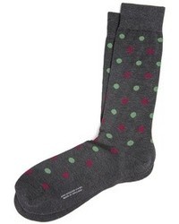 Pantherella Barbican Socks