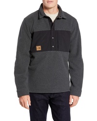 The North Face Davenport Pullover