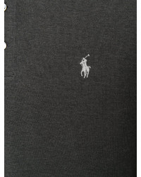 Polo Ralph Lauren Classic Polo Shirt