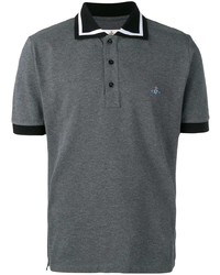 Vivienne Westwood Classic Polo Shirt