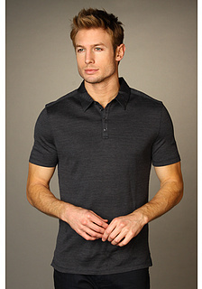 john varvatos polo