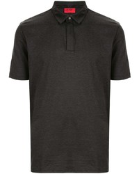 Hugo Hugo Boss Contrast Logo Polo Shirt