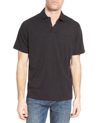 Maker & Company Featherweight Polo