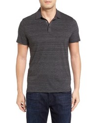 Robert Barakett Genson Regular Fit Polo