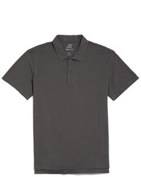Jackthreads Jersey Polo