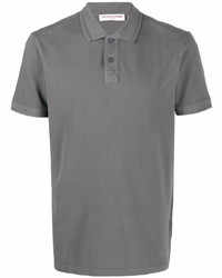 Orlebar Brown Jarrett Cotton Polo Shirt