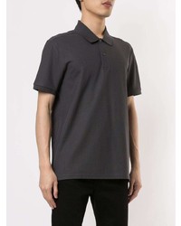 J. Lindeberg Jlindeberg Troy Short Sleeved Polo Shirt