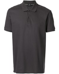 J. Lindeberg Jlindeberg Troy Short Sleeved Polo Shirt