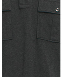 Michael Kors Michl Kors Polo Shirt