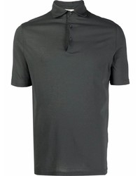 Kired Short Sleeve Polo Shirt