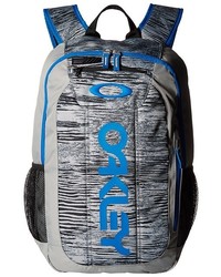 Oakley Enduro 20l Print 20 Backpack Backpack Bags
