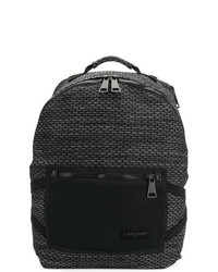 Eastpak Printed Sporty Backpack