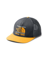 The North Face Keep It Structured Trucker Hat