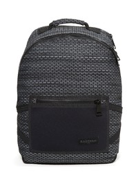 Eastpak Twine Lab Padded Pakr Backpack