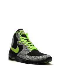 Nike Hyperfuse Max P Sneakers