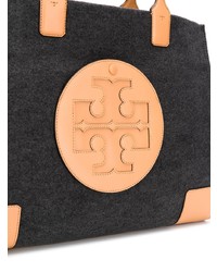 Tory Burch Structured Tote Bag