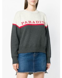 Isabel Marant Etoile Isabel Marant Toile Paradise Sweater