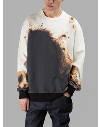 Givenchy Sweaters