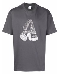Nike Acg Monolithic T Shirt