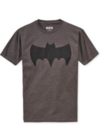 Bioworld Big And Tall Batman Graphic T Shirt