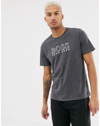 BOSS Bodywear Cosy Logo T Shirt