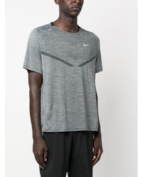 Nike Dri Fit Adv Techknit Ultra T Shirt