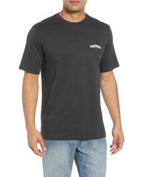 Tommy Bahama Find Your Hoppy T Shirt
