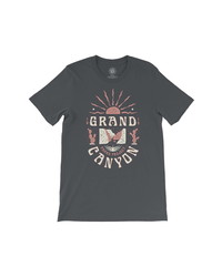 Parks Project Grand Canyon Graphic Tee