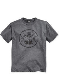Volcom Grasp T Shirt