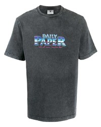 Daily Paper Gublu T Shirt