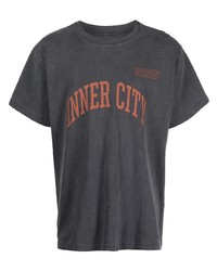 HONOR THE GIFT Inner City Print T Shirt