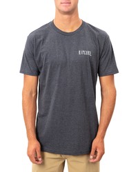 Rip Curl Layback Graphic Tee