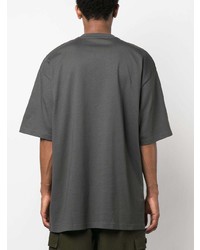032c Organic Cotton T Shirt