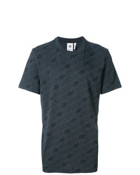 adidas Originals Monogram T Shirt