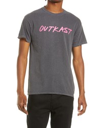 LIVE NATION GRAPHIC TEES Outkast Graphic Tee