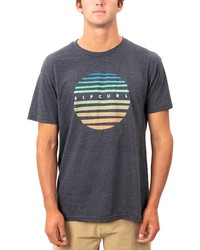 Rip Curl Palm Valley Graphic Tee