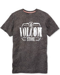 Volcom Rayes Graphic T Shirt