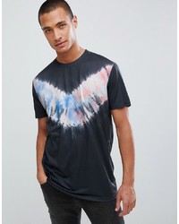 ASOS DESIGN Relaxed T Shirt With Wash