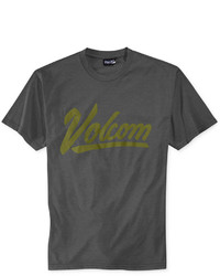 Volcom Seeker T Shirt